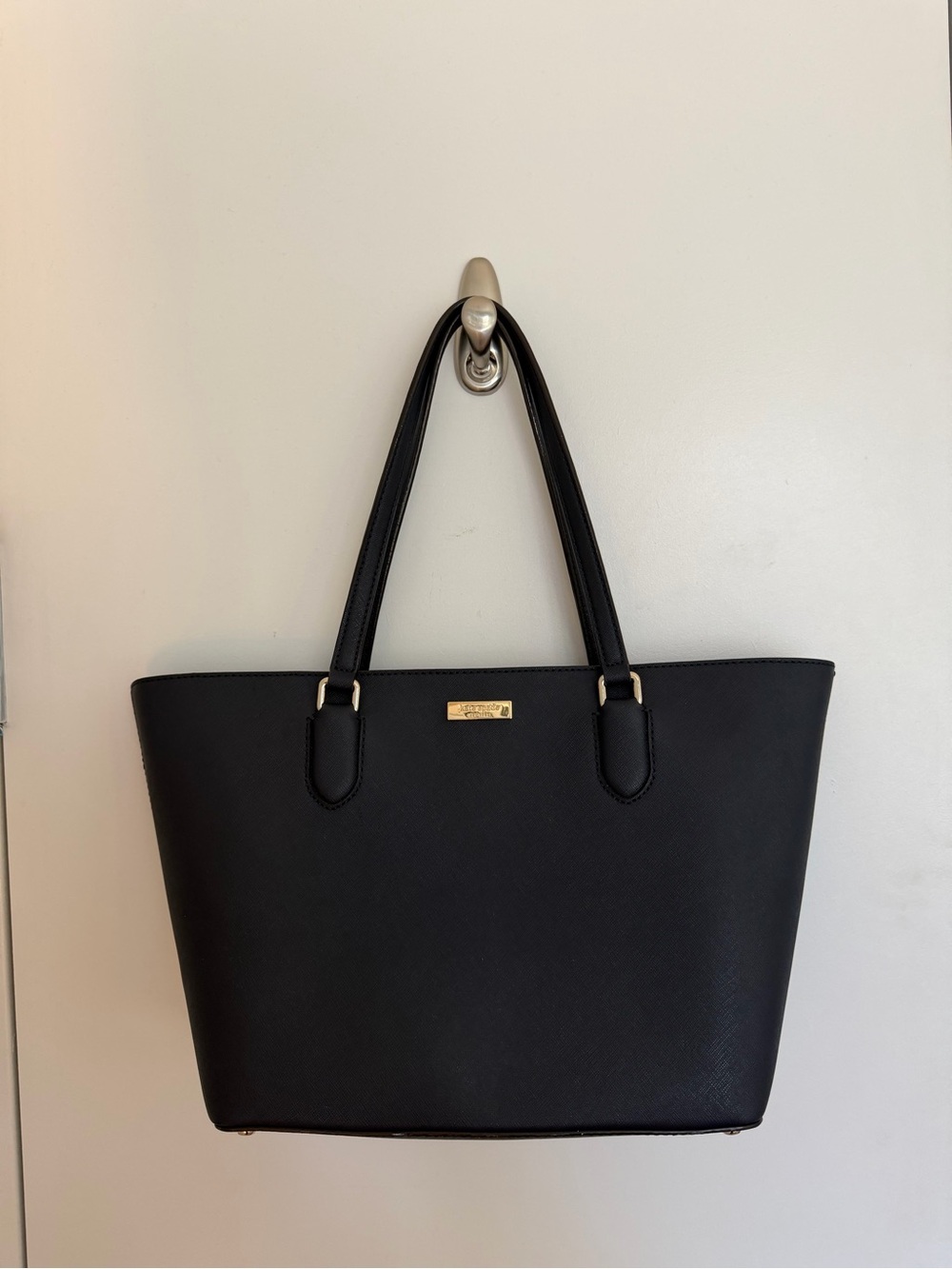 Kate Spade Laurel Way Small Dally